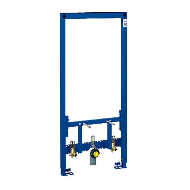 Nosac bidea ugradni FLUENTA